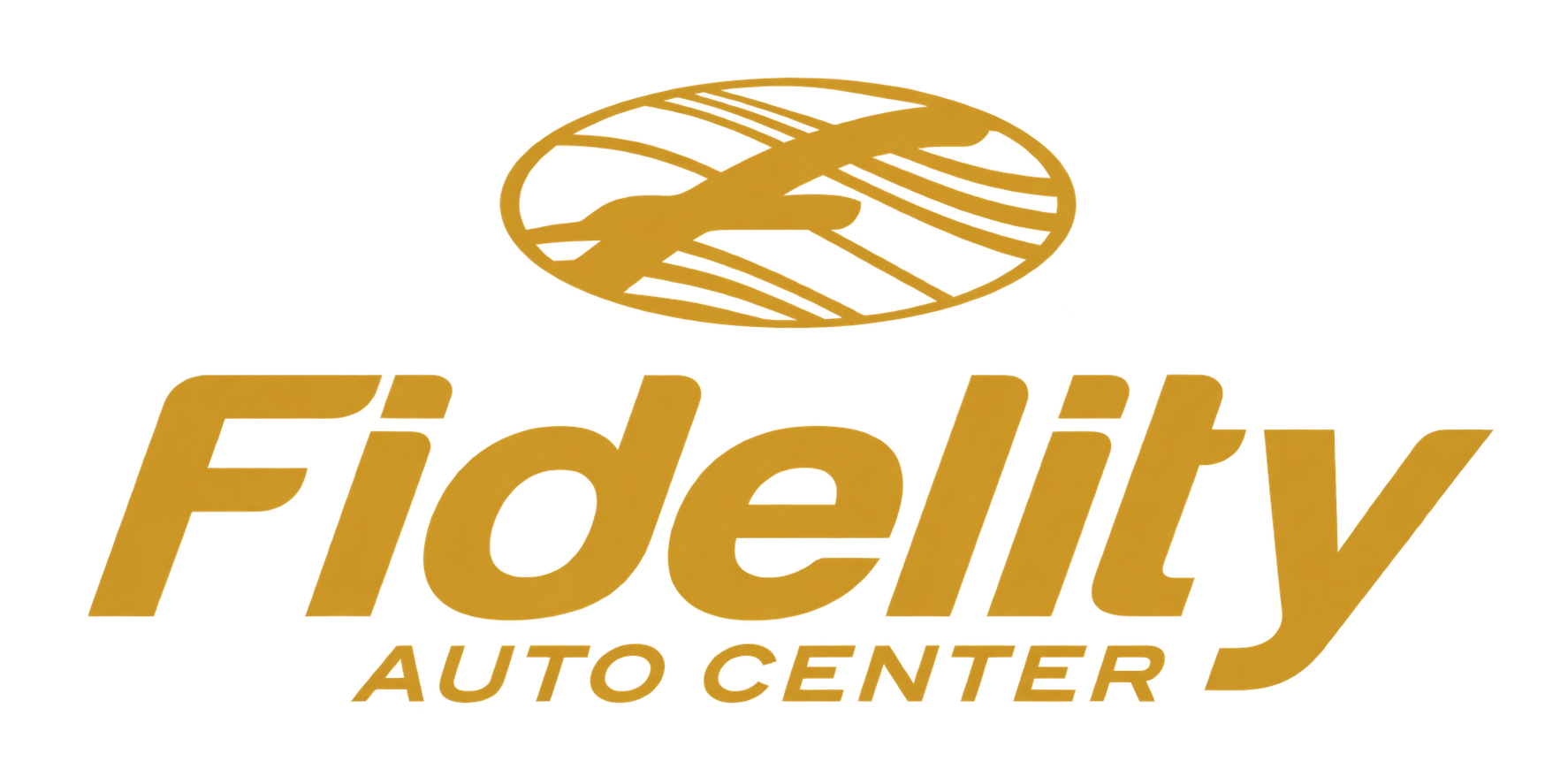 Fidelity Auto Center